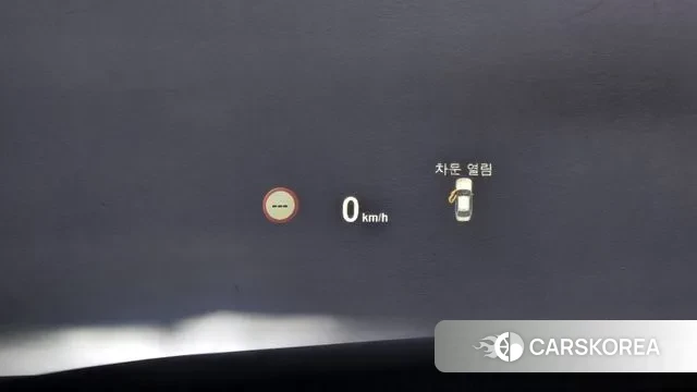 BMW 3 Series (F30) id 3541519 из Кореи 9