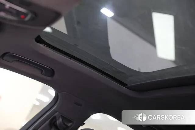 Audi A6 (C8) id 3458492 из Кореи 9