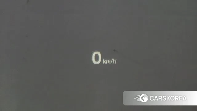 Kia K5 3rd generation id 3493717 из Кореи 9