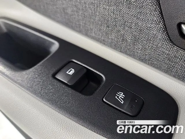 Hyundai Avante (CN7) id 2948166 из Кореи 9