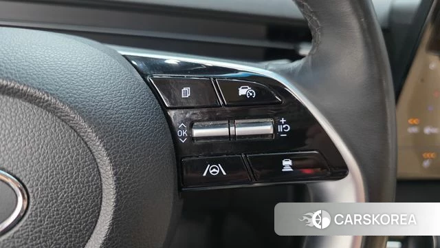Hyundai Staria id 4579483 из Кореи 9