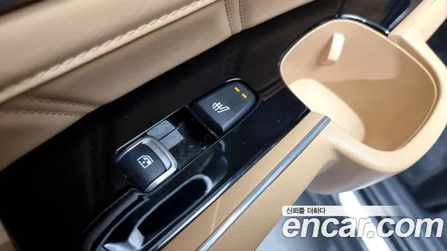 Kia Sorento 4th Generation id 2719709 из Кореи 9