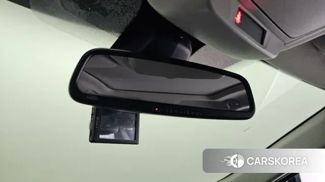 Renault Korea (Samsung) SM6 id 3617145 из Кореи 9