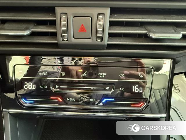 Volkswagen Passat id 4215007 из Китая 9