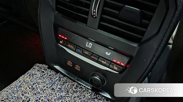 BMW 3 Series (G20) id 3469134 из Кореи 9