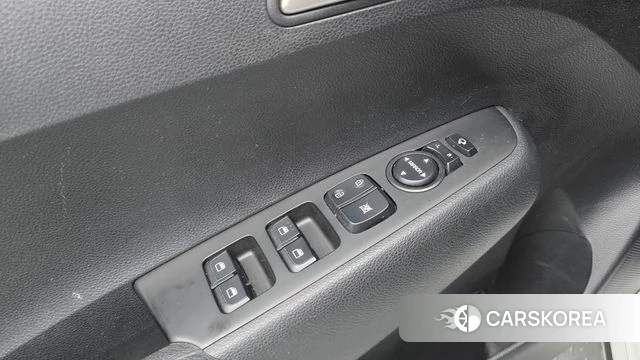 Kia Morning Urban (JA) id 4517462 из Кореи 9