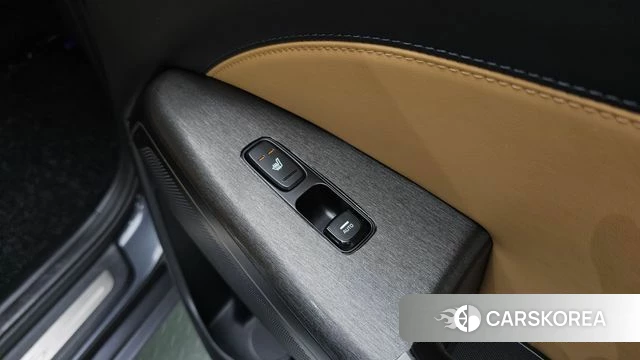 Kia K7 Premier id 4502146 из Кореи 9