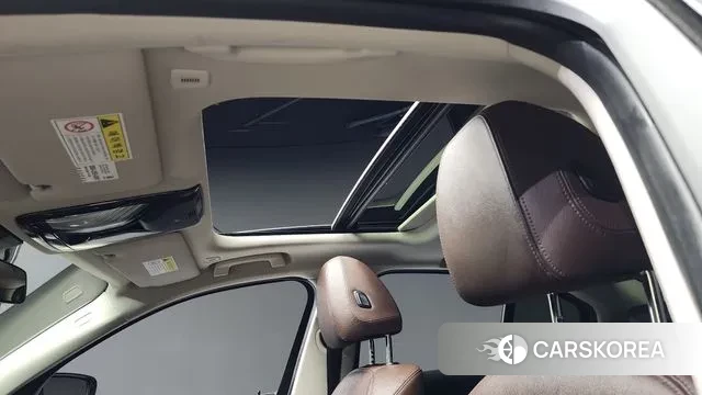 BMW 3 Series (G20) id 3065372 из Кореи 9