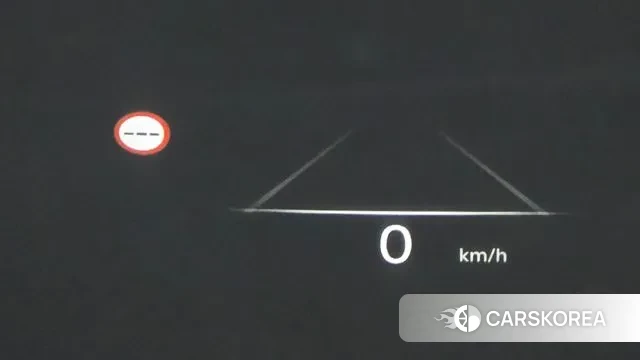 Genesis G90 (RS4) id 3372926 из Кореи 9