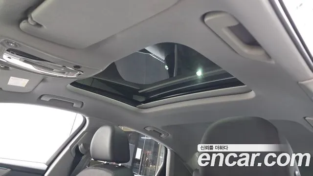 Audi A6 (C8) id 2817328 из Кореи 9