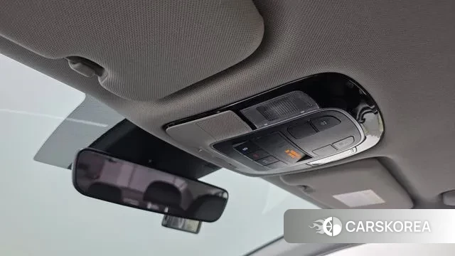 Hyundai Sonata (DN8) id 3676776 из Кореи 9