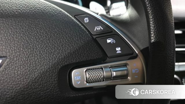 Genesis G80 (RG3) id 4282171 из Кореи 9