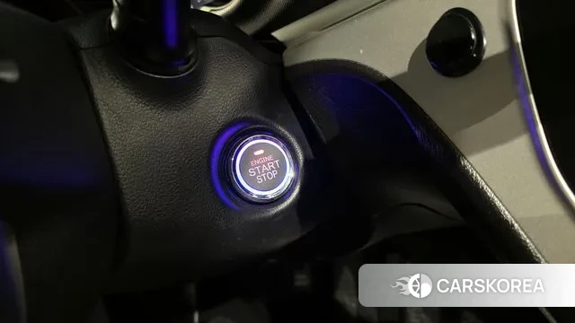 Kia The New Ray id 3777631 из Кореи 9