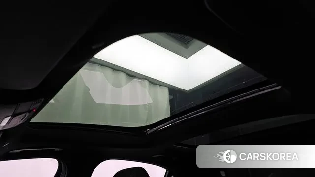 Mercedes-Benz E-Class W213 id 3498867 из Кореи 9