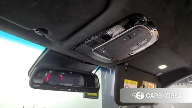 Hyundai Palisade id 3479457 из Кореи 9