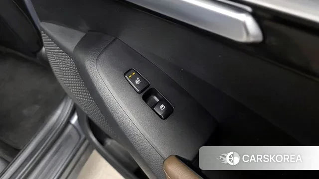 Kia Seltos id 3760289 из Кореи 9