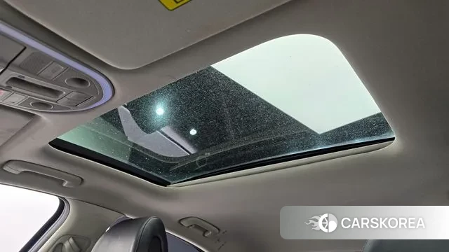 Genesis G70 id 3714097 из Кореи 9