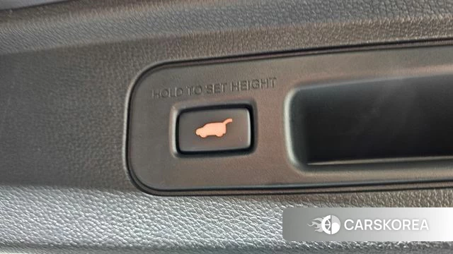 Honda Odyssey id 4311057 из Кореи 9