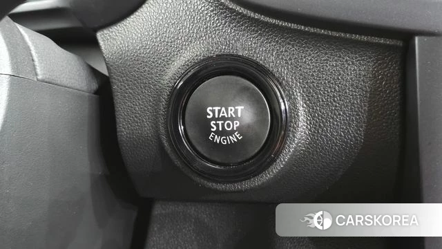 Renault Korea (Samsung) The New QM6 id 4893455 из Кореи 9