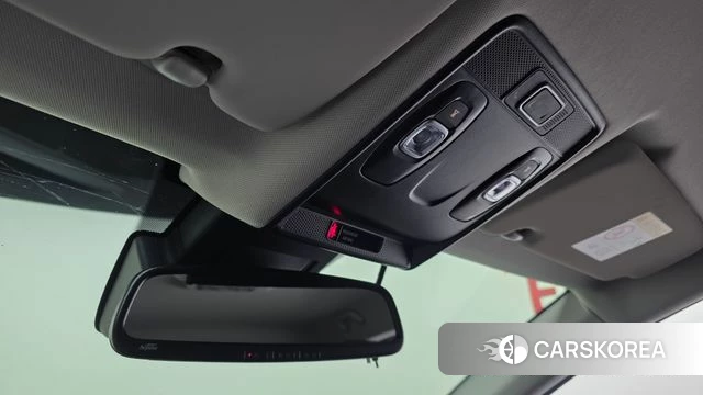 Renault Korea (Samsung) Capture id 4196415 из Кореи 9