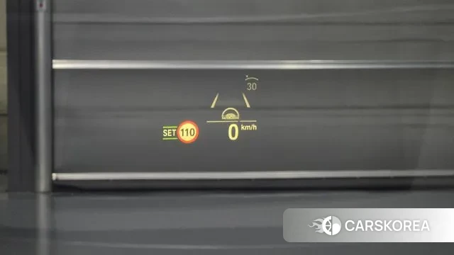 BMW 5 Series (G30) id 3417307 из Кореи 9