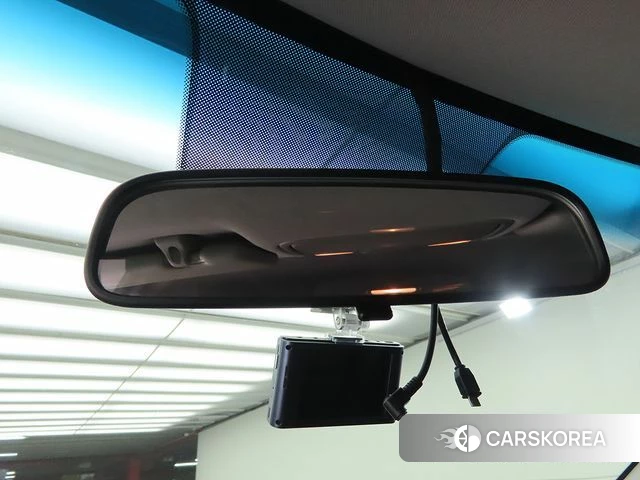 Kia Sportage 4th Generation id 3937306 из Кореи 9