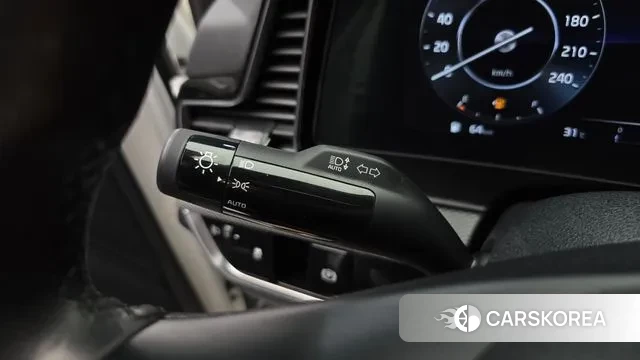 Kia Sportage 5th Generation id 2968459 из Кореи 9