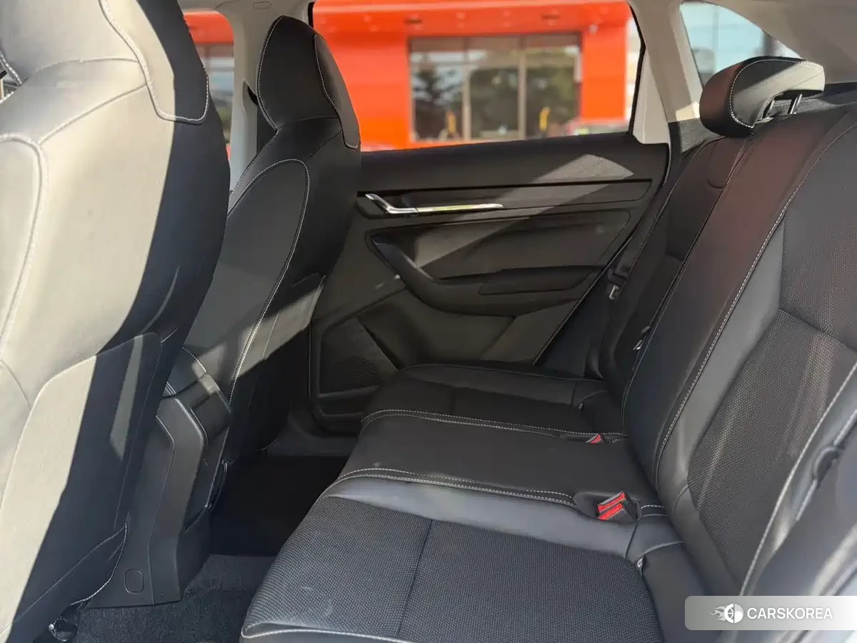 Skoda Komick id 4576505 из Китая 9