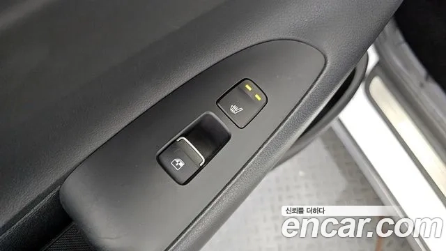 Hyundai The New Grandeur IG id 2936366 из Кореи 9