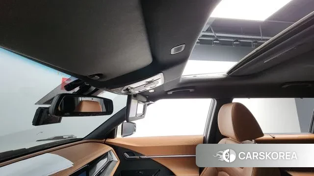 Ssangyong Torres id 3487574 из Кореи 9