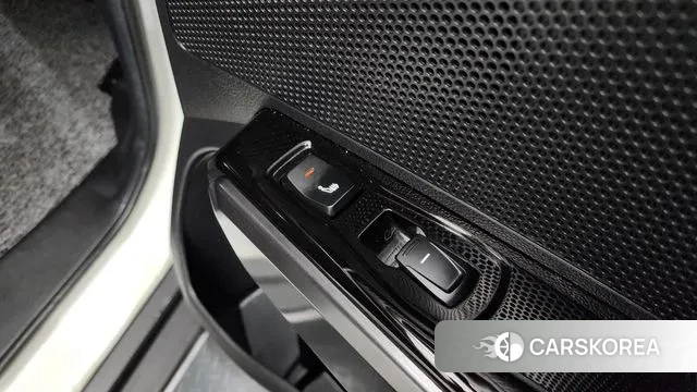 Ssangyong The New Tivoli id 3706882 из Кореи 9