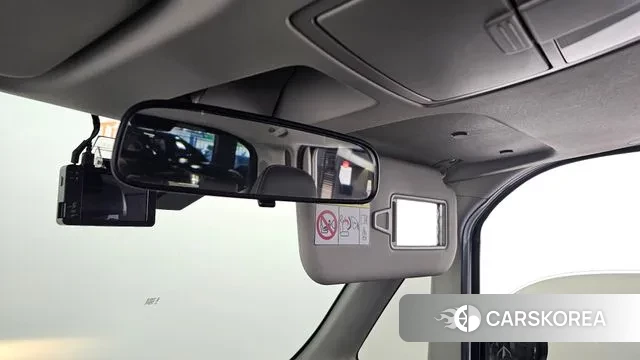 Kia The New Kia Ray id 3716306 из Кореи 9