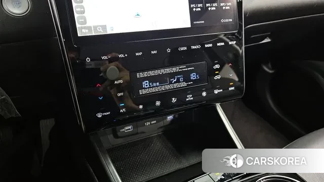 Hyundai Tucson (NX4) id 3560850 из Кореи 9