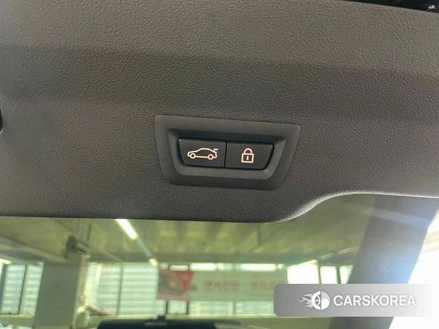 BMW 6 Series GT (G32) id 4646445 из Кореи 9