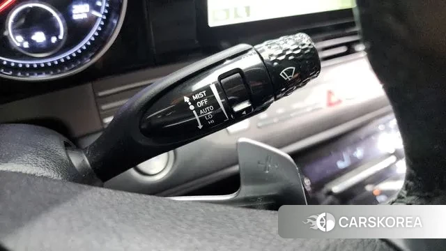 Hyundai The New Grandeur IG id 2980998 из Кореи 9