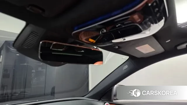 Mercedes-Benz C-Class W205 id 3721506 из Кореи 9