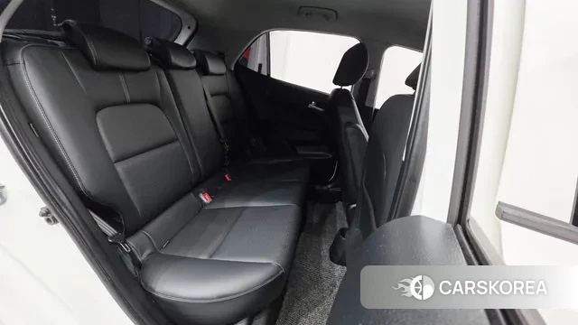 Kia Morning Urban (JA) id 3529337 из Кореи 9