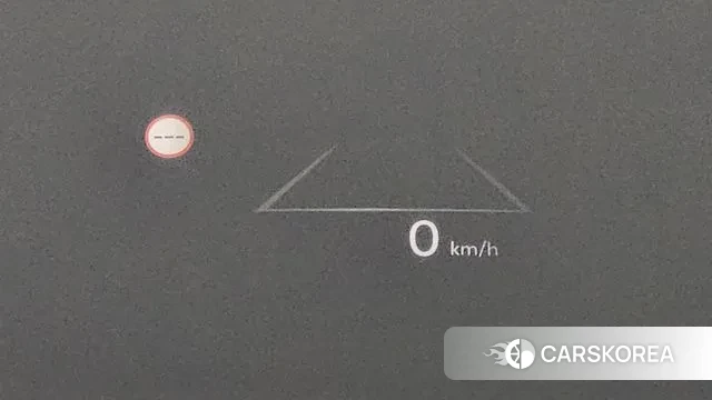 Hyundai Palisade (LX3) id 3653744 из Кореи 9