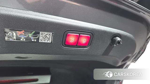 Mercedes-Benz CLS-Class C257 id 3770205 из Кореи 9