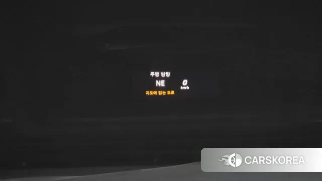 Mercedes-Benz GLC-Class X253 id 3612288 из Кореи 9