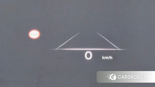 Genesis G90 (RS4) id 4624404 из Кореи 9