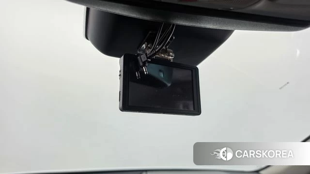 Hyundai The New Grandeur IG id 4905852 из Кореи 9