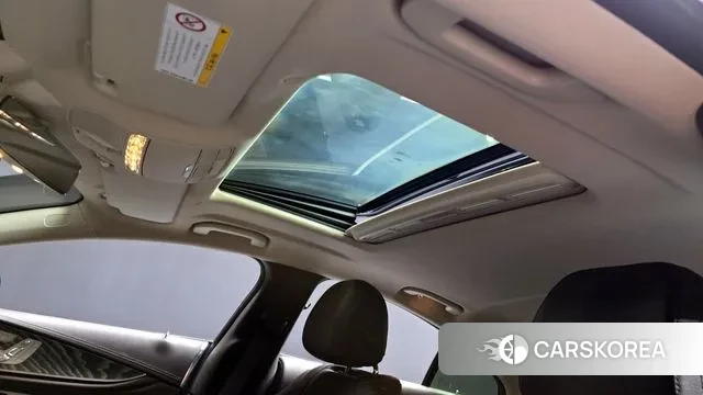 Mercedes-Benz CLS-Class C257 id 3469500 из Кореи 9