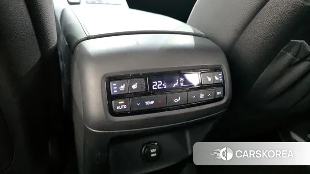 Hyundai The New Palisade id 3273162 из Кореи 9