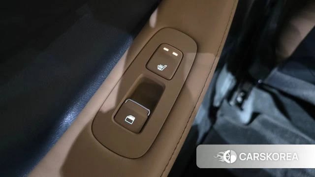 Hyundai Sonata (DN8) id 4530492 из Кореи 9