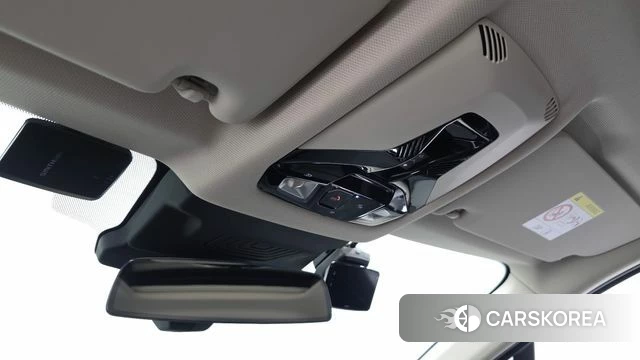 BMW 2 Series Active Tourer (U06) id 4469482 из Кореи 9