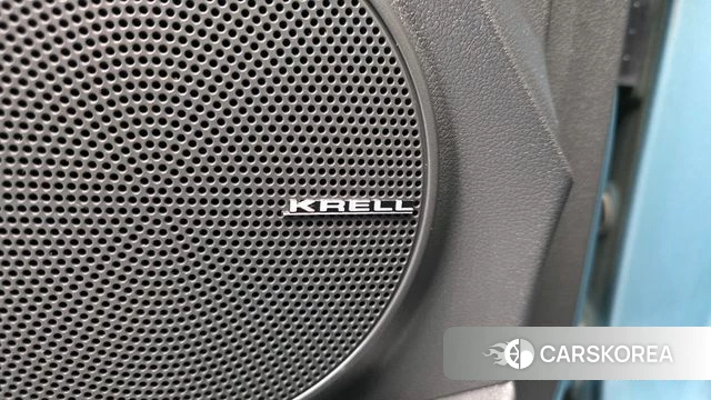 Hyundai Kona id 3899510 из Кореи 9