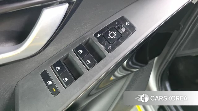 Kia Di Ol Nu Niro id 4697081 из Кореи 9
