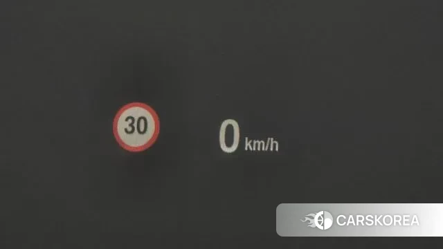 BMW 3 Series GT (F34) id 3779312 из Кореи 9