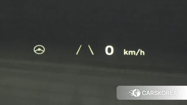 Hyundai Ionic 5 id 3416329 из Кореи 9